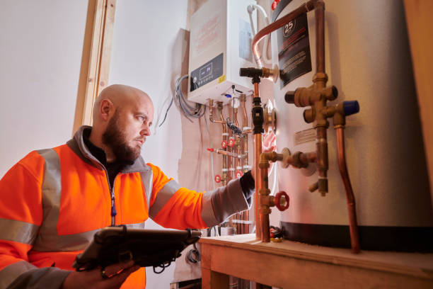 Reliable Butler, IN Plumbing Solutions