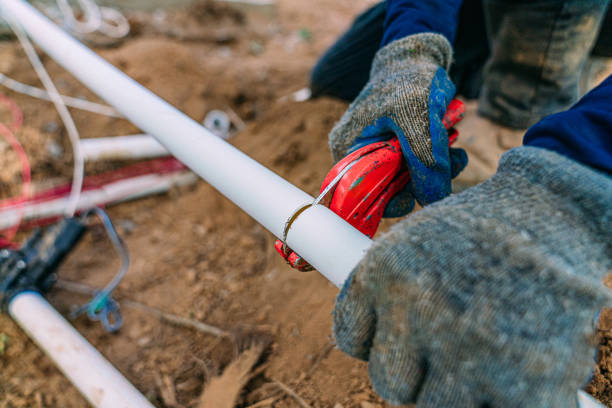 Best Septic Systems  in Butler, IN